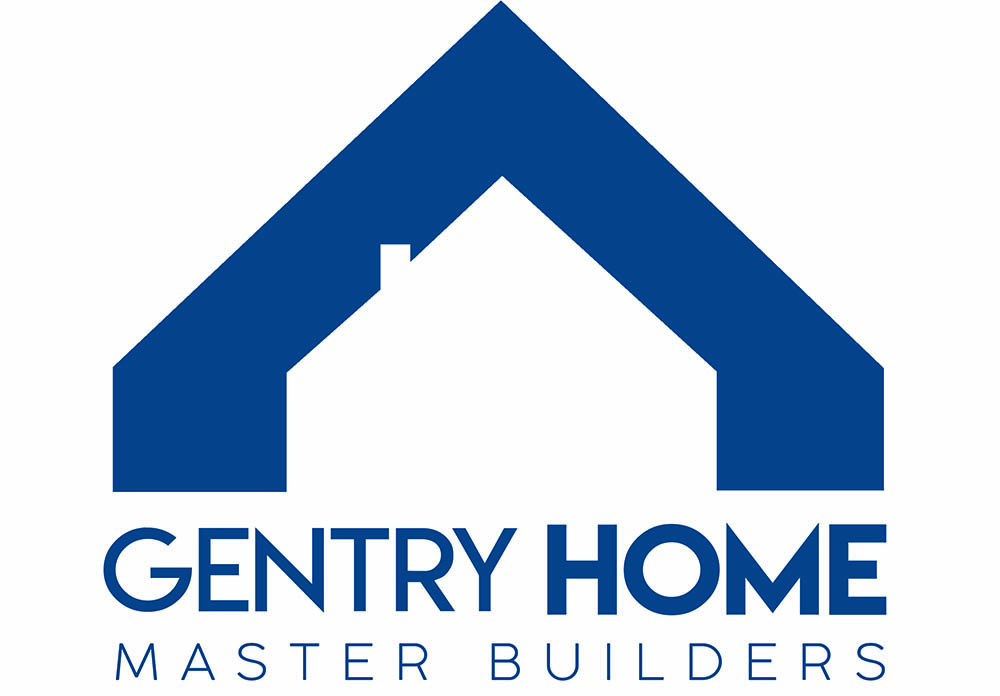 Edmonton Custom Homes and Renovations Gentry Home Builders